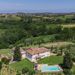 /international/it/certaldo-tuscany-310110035435/