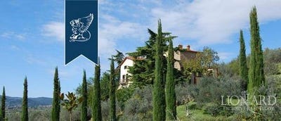 /international/it/arezzo-liguria-120087021459/
