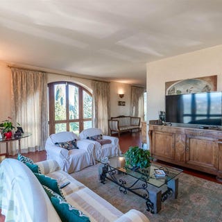 /international/it/impruneta-tuscany-310108407390/
