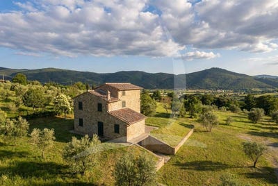 /international/it/arezzo-tuscany-310108322215/
