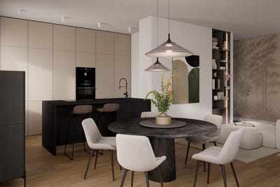 /international/it/desenzano-del-garda-desenzano-del-garda-lombardy-310104171035/