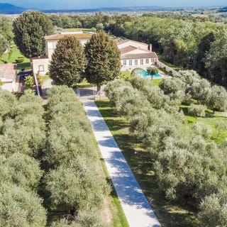 /international/it/fauglia-tuscany-310107295527/