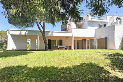 /international/it/rosignano-marittimo-tuscany-310108406633/