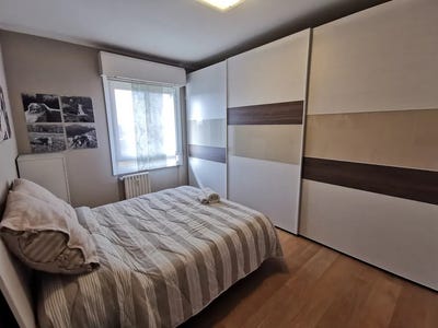 /international/it/via-giacomo-matteotti-assago-lombardy-310093848770/