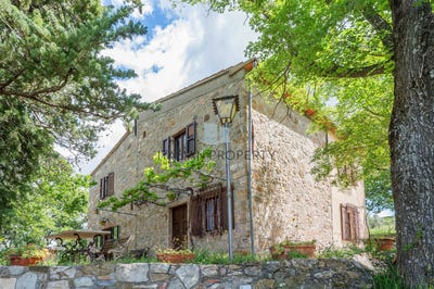 /international/it/castiglione-d-orcia-tuscany-310108292152/