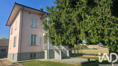 /international/it/brignano-frascata-piedmont-310106944714/