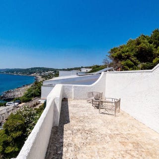 /international/it/castro-marina-apulia-310106998925/