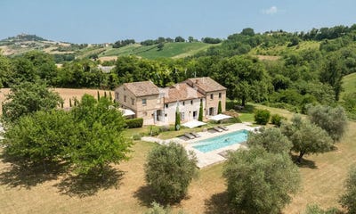 /international/it/arcevia-marche-310103043415/
