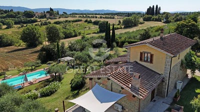 /international/it/cortona-tuscany-310101335935/?lang=zh-cn