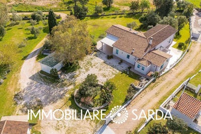 /international/it/olbia-sardinia-310108634338/