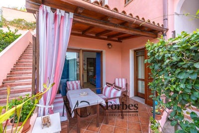/international/it/budoni-sardinia-310110291812/