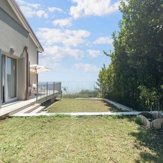 /international/it/alassio-liguria-310110394427/
