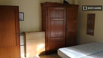 /international/it/florence-tuscany-310108562752/