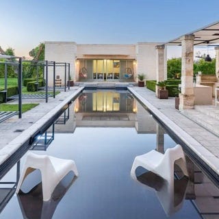 /international/it/mesagne-apulia-310107979452/
