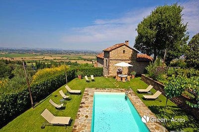 /international/it/cortona-tuscany-120061781833/?lang=zh-cn