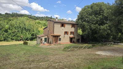 /international/it/lari-tuscany-310101327383/?lang=zh-tw