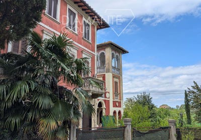 /international/it/castiglione-del-lago-umbria-310108188824/