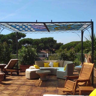 /international/it/forte-dei-marmi-tuscany-310108407110/