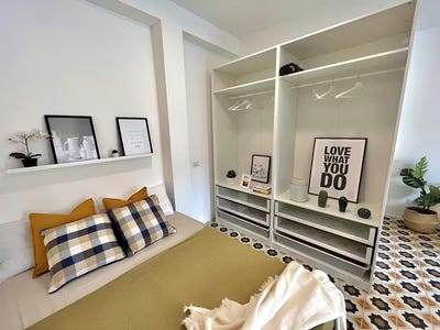 /international/it/viale-monza-milan-lombardy-310093850970/