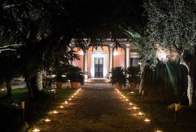 /international/it/1-via-paolo-borsellino-molfetta-apulia-310105990607/