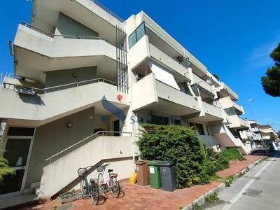 /international/it/tortoreto-lido-abruzzo-310109114068/?lang=it