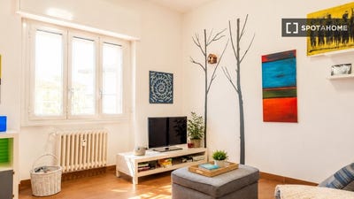 /international/it/milan-lombardy-310108670133/
