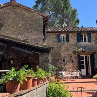/international/it/capannori-tuscany-310109637911/
