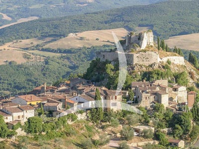 /international/it/siena-tuscany-310108324835/