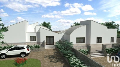 /international/it/martina-franca-apulia-310107921937/