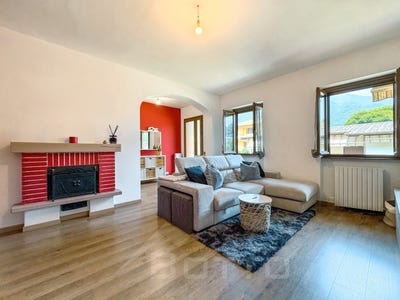 /international/it/ornavasso-piedmont-310100572452/