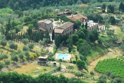 /international/it/perugia-umbria-120087017527/