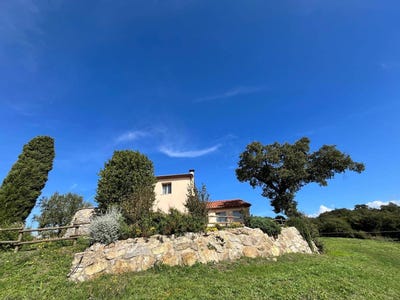 /international/it/scansano-tuscany-310100709673/?lang=zh-cn