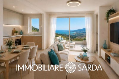 /international/it/budoni-sardinia-310108942908/