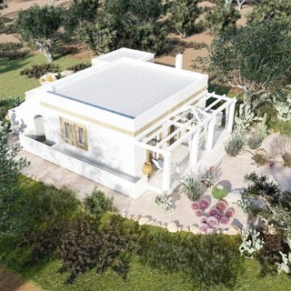 /international/it/sava-apulia-310107743896/