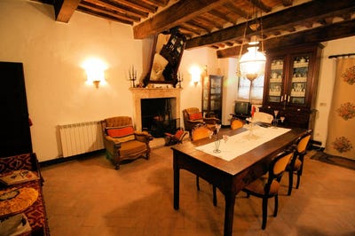 /international/it/manciano-tuscany-310107185009/