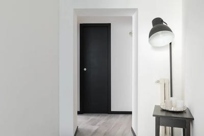 /international/it/via-degli-artisti-rome-lazio-310093845613/