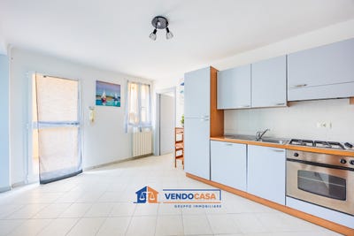 /international/it/268-via-galileo-galilei-sanremo-liguria-310109016739/?lang=zh-cn