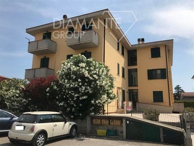 /international/it/castiglione-del-lago-umbria-120097559245/