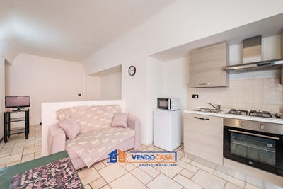 /international/it/6b-via-del-rinchiuso-mondovi-piedmont-310107559720/