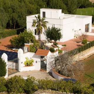 /international/it/monopoli-apulia-310107499533/