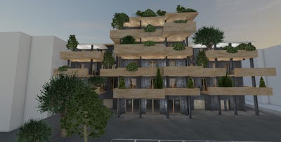 /international/it/chianciano-terme-tuscany-310119978603/