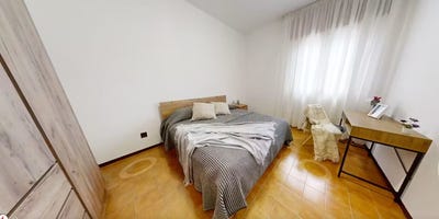 /international/it/via-piedicavallo-turin-piedmont-310108559831/