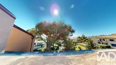 /international/it/arenzano-liguria-310107240289/