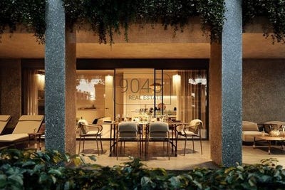 /international/it/die-adresse-erhalten-sie-vom-anbieter-salo-piedmont-310101419807/?lang=zh-tw