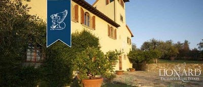 /international/it/firenze-tuscany-120087020383/