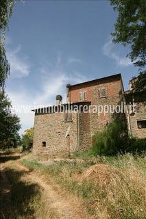 /international/it/trequanda-tuscany-120077228374/