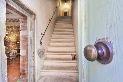 /international/it/rosignano-marittimo-tuscany-310100760971/