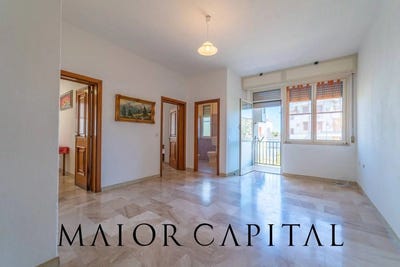 /international/it/siniscola-sardinia-310108317416/