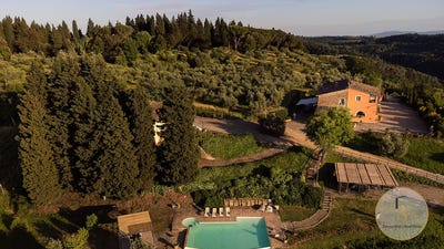/international/it/florence-tuscany-310109175202/