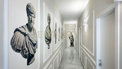 /international/it/via-giuseppe-pisanelli-40-a-roma-lazio-310103003629/